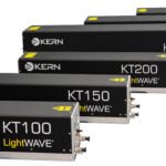 KT100-KT650 Models