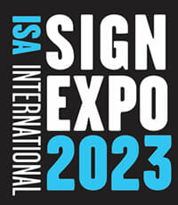 2023-isa-sign-expo-logo