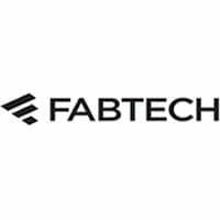 FABTECH_Logo