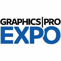 GRAPHICS-PRO-EXPO