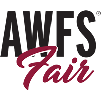 awfs_fair_logo (1)